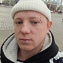Ярослав, 36 лет