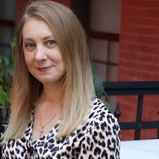 Фотография девушки Елена, 51 год из г. Казань