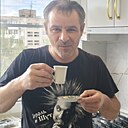 Евгений, 41 год