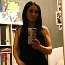 Альбина, 48 лет
