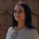 Альбина, 48 лет