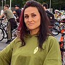 Альбина, 48 лет