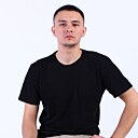 Олег, 24 года