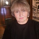 Светлана, 56 лет