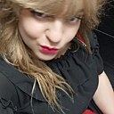 Елена, 43 года