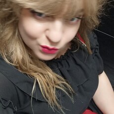 Фотография девушки Елена, 43 года из г. Волгоград