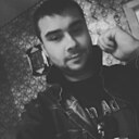Евгений, 29 лет