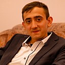 Кирилл, 22 года