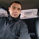 Сергей, 34 года