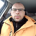 Максим, 37 лет