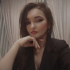 Фотография девушки Ната, 41 год из г. Волгоград