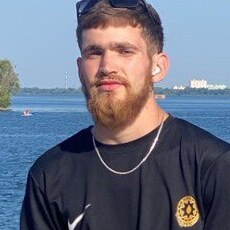 Фотография мужчины Али, 25 лет из г. Саратов