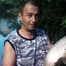 Фотография мужчины Дмитрий, 48 лет из г. Калининград