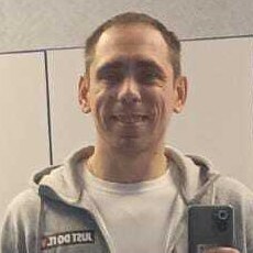 Фотография мужчины Андрей, 35 лет из г. Балашиха