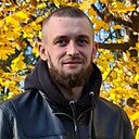 Александр, 30 лет