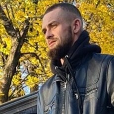 Фотография мужчины Александр, 30 лет из г. Луганск