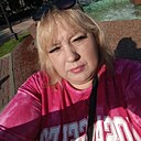 Татьяна, 41 год