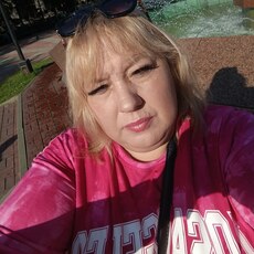 Фотография девушки Татьяна, 41 год из г. Промышленная