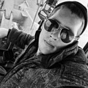 Денис, 21 год