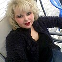 Татьяна, 43 года