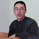 Евгений, 18 лет