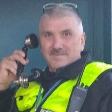 Фотография мужчины Josif, 58 лет из г. Вильнюс