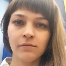 Фотография девушки Анастасия, 39 лет из г. Тюмень