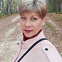 Светлана, 47 лет