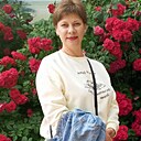 Светлана, 47 лет