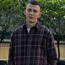 Евгений, 20 лет