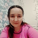 Виктория, 28 лет