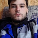 Михаил, 22 года