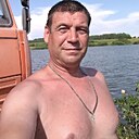Сергей, 42 года