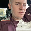 Алексей, 25 лет