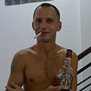 Сергей, 52 года