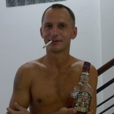 Фотография мужчины Сергей, 52 года из г. Жодино