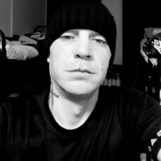 Фотография мужчины Leha, 38 лет из г. Омск