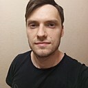 Денис, 26 лет