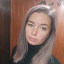 Анастасия, 30 лет