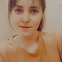 Дарья, 30 лет