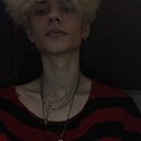 Николай, 19 лет