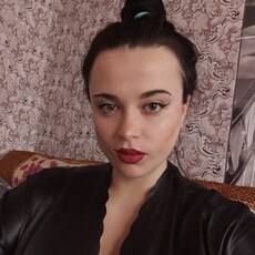 Фотография девушки Татьяна, 29 лет из г. Балашов