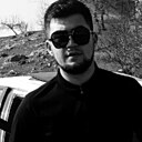 Ali, 27 лет