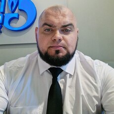 Фотография мужчины Александр, 31 год из г. Санкт-Петербург