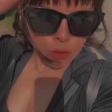 Фотография девушки Марта, 20 лет из г. Тернополь