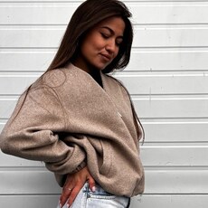 Фотография девушки Яна, 26 лет из г. Казань