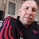 Дима, 31 год