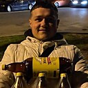 Никита, 23 года