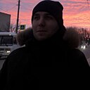 Давид, 25 лет