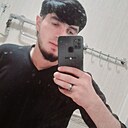 Абу, 22 года